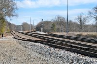 2016-02-06 Beaumont SC Track - for upload.jpg