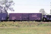1981-05b BOXCAR NW Franklin VA - for upload.jpg