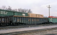 1979-01-12b GONDOLA RDG Knoxville TN - for upload2.jpg