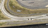 IMG_7691.jpeg