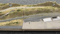 IMG_7695.jpeg