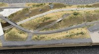 IMG_7696.jpeg