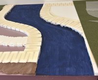 IMG_2656.jpeg