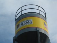USSC Clewiston Sand Tower.jpg