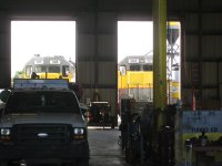 USSC Clewiston Loco Shop Interior.jpg