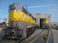 USSC GP7 407 a.jpg