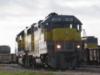 USSC GP7 308 a.jpg