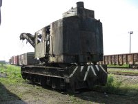 020_zpsxzim1bi9.jpg
