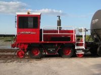 RAILMOBILE a.jpg
