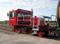 RAILMOBILE b.jpg
