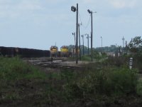 044_zps68rlisrz.jpg