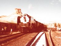 UP 8444 Green River Station 1981.jpg