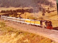 DRGW Passenger Front Range.jpg