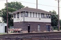1984-07 001b Tower Rondout IL - for upload.jpg