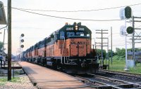 1984-07 002b Rondout IL - for upload.jpg