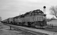 1970s Mid 001b MILW Rondout IL - for upload.jpg