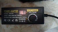 powersupply2.jpg