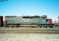 SP 8270 Mojave.jpg