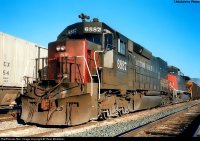 SSW 6887 Mojave.jpg