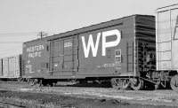1977b BOXCAR WP 64728 Knoxville TN - for upload.jpg