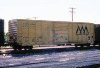 1978b BOXCAR VTR Knoxville TN - for upload.jpg