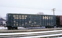 1979-03-24b BOXCAR HN Barrington IL - for upload.jpg