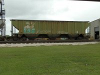 PB030130.JPG