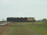 PB030143.JPG