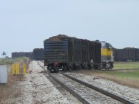 PB030142.JPG