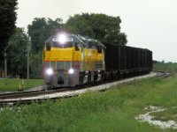 PB030166.JPG