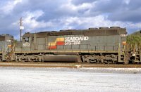 1987-12-22b LOCO SBD 8932 Fairmont GA - for upload.jpg