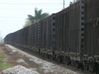 PB030170.JPG
