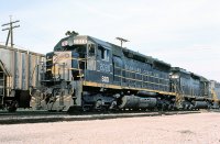 1984-12b LOCO SCL 2020 Montgomery AL - for upload.jpg