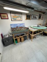 Train Room 3-11-25 2.JPG