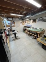 Train Room 3-11-25 3.JPG