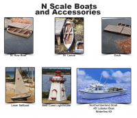 boat.png