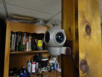 DSC00362.jpeg