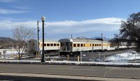 IMG_6499.JPG
