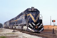 1990-04b Montgomery AL - for upload.jpg