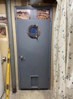 IMG_2669.jpeg