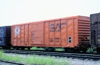 1979-05b BOXCAR NOPB Knoxville TN - for upload.jpg