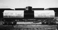 DSLX_105.jpg