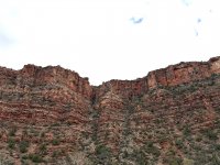 IMG_6584.JPG