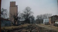 PIC_0527.JPG
