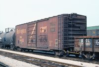 1984-08b BOXCAR CBQ 24882 Montgomery AL - for upload.jpg