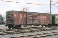 1987-04-12b BOXCAR CBQ Mendota IL - for upload.jpg