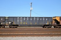 2022-03-13 RBMN 7012 Hopper Columbia SC - for upload.jpg