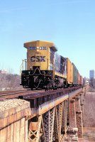 1993-03-15b Columbia SC - for upload to TrainBoard.jpg