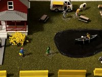 IMG_3978.jpg
