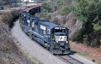 1996-03-16b Ridgeway SC - for upload to TrainBoard.jpg